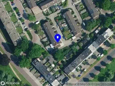 Jo Korero Deventer