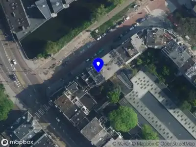 Stichting Hebe Amsterdam