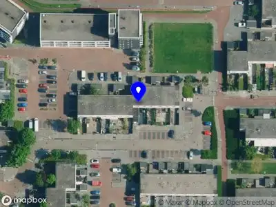 J.I. Zorg Emmeloord