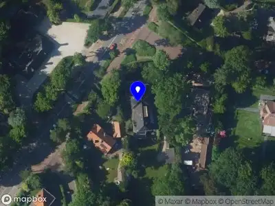 Nieuw bedrijf Elysium Consultancy