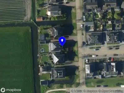 GS-units Wognum