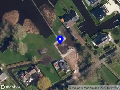 Stichting Administratiekantoor Green Protaine