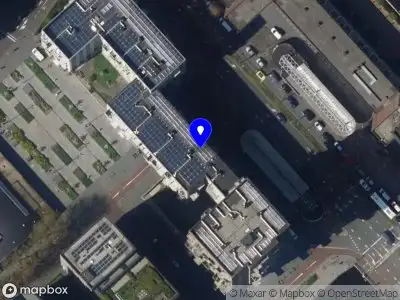 Jadoenath Advocatuur