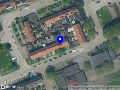 Rama Schoonmaakbedrijf