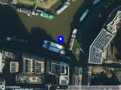 Schipper Brandsma Zwolle