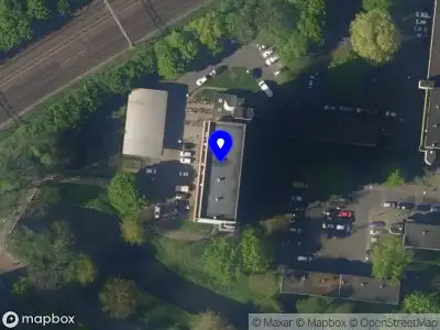 Grouls Dienstverlening