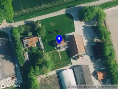 Gebroeders Sinke B.V.