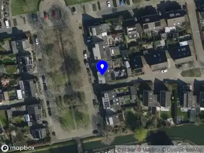 Nieuw bedrijf Bartvandijke Music