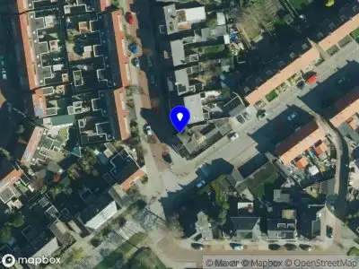 Soare SYN Enschede