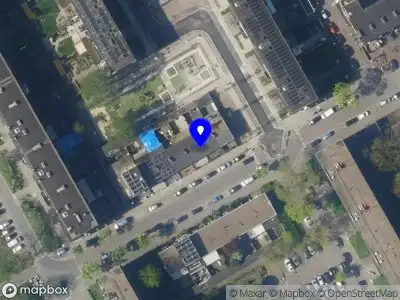 ZC vakman Utrecht