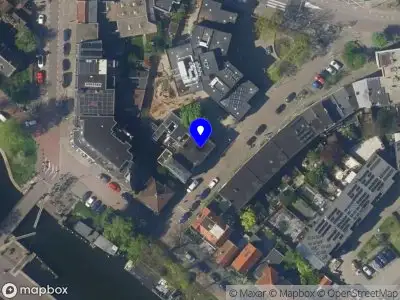 Roan van Woudenberg Diensten