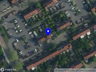 Ub Real estate Amsterdam