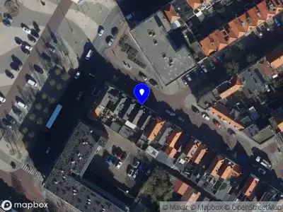 YCP Bouwtech Vlissingen