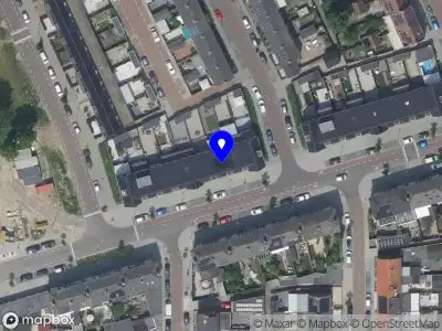 Mulya Engineering B.V. Bergen op Zoom