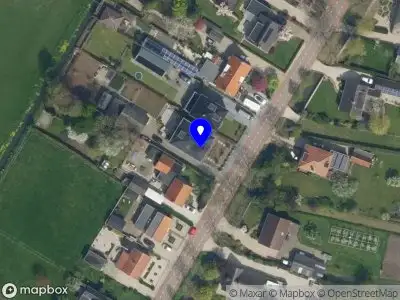 Lieno Holding B.V. Zijderveld