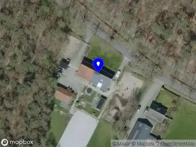 Nieuw bedrijf EK Interim Management & Coaching