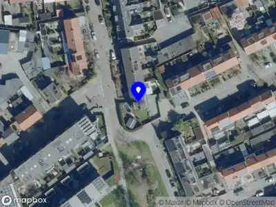 Prosperity Property Partner Vught