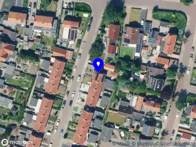 Rozendaal Montage B.V.