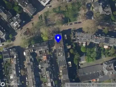 MSM Media consultancy