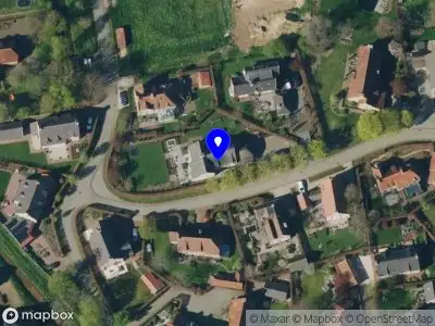 WildtSmile Holding B.V.