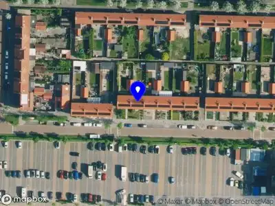 HerEssence Emmeloord