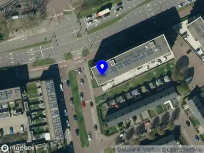 VendingsGadgets Arnhem