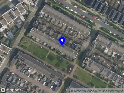 NextStep Berkel en Rodenrijs