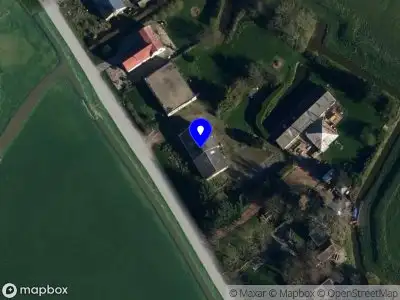 BUFFEL create alternatives