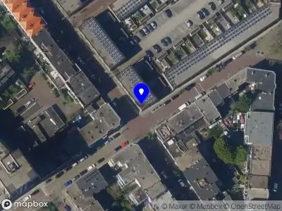 Nieuw bedrijf NoorVision Group B.V.