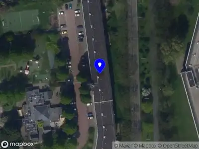 Miichelle2.0 voedingsdeskundige en fitnesscoach