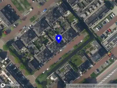 CK Advies & Projectmanagement