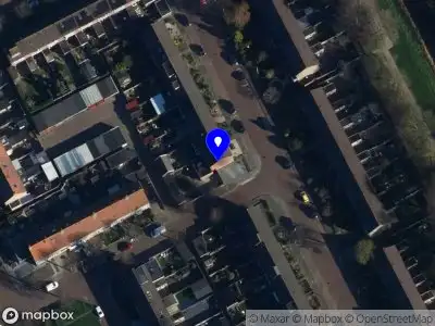 V.O.F. Hollandskroon Reclamestudio Wieringerwerf