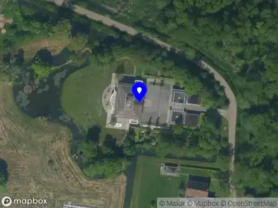 Collelia Beheer B.V.