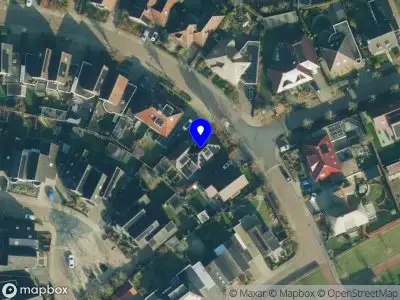 Nagel Projecten Losser B.V.