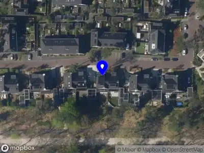 Voor Continue Training