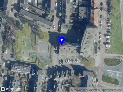 LaQuest 's-Hertogenbosch