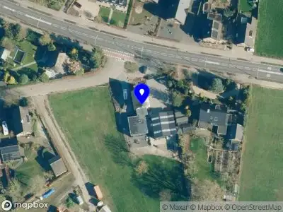 Nieuw bedrijf LMB Loenen