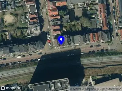 CR61 Arnhem