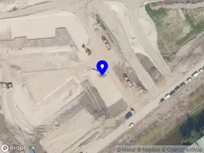 Counting Numbers B.V.