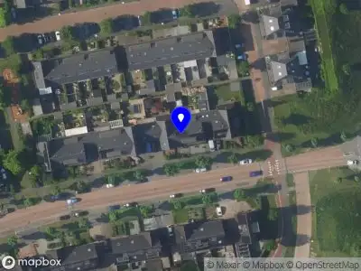 van Essen olie en koffie Harderwijk