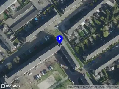 W.OptimaPro Nijmegen