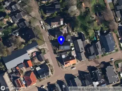 Praktijk Gevoelskracht