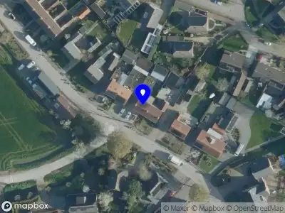 Klus- en onderhoudsbedrijf Peter Barendse Uitwijk