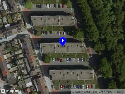 Sea Moss Mountain B.V. Heerlen