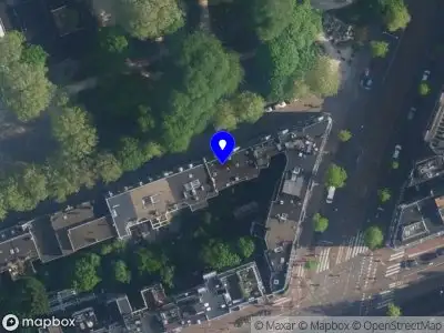 Nieuw bedrijf Atelier Iep