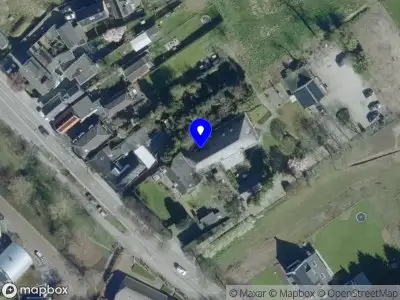Vereniging van Eigenaars Karrenstraat 18 - 20 te 's-Hertogenbosch Sint-Michielsgestel