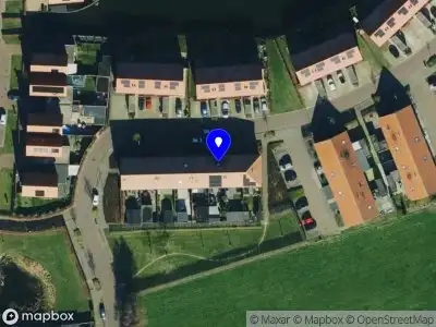 Nieuw bedrijf Construction Recruitment Holding B.V.