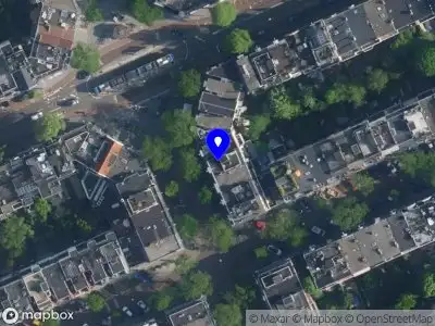 Global Leap Amsterdam