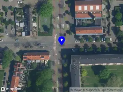 Altijd Garant Service