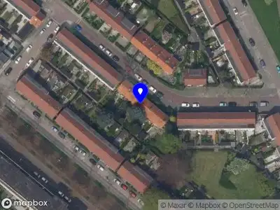 Nieuw bedrijf Femke Heinsbroek